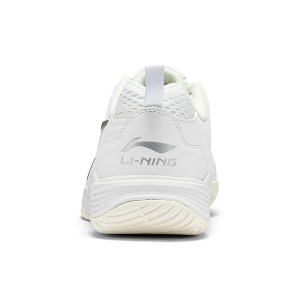 Giay Lining Feiying 'White' AYTU001-1