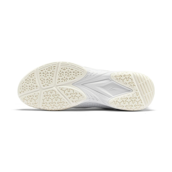 Giay Lining Feiying 'White' AYTU001-1