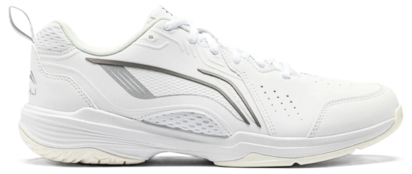 Giay Lining Feiying 'White' AYTU001-1