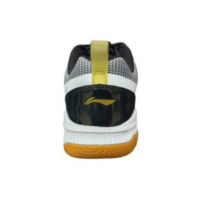 Giay Lining Gladiator 'White Black' AYZT011-3