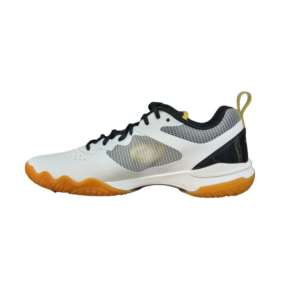 Giay Lining Gladiator 'White Black' AYZT011-3