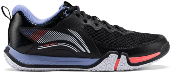 Giay Lining Saga II Lite 'Mutil Color' AYTT003-1