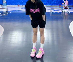 Giay Lining Sonic 11 'Earth Day' ABAT021-4