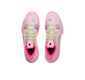 Giay Lining Sonic 11 'Earth Day' ABAT021-4