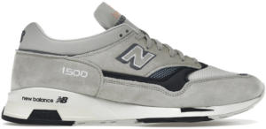 Giay New Balance 1500 'Fluid Minimalist MiUK' M1500GWK