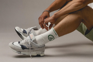 Giay New Balance 1500 'Fluid Minimalist MiUK' M1500GWK