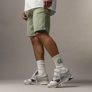 Giay New Balance 1500 'Fluid Minimalist MiUK' M1500GWK