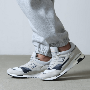 Giay New Balance 1500 'Fluid Minimalist MiUK' M1500GWK