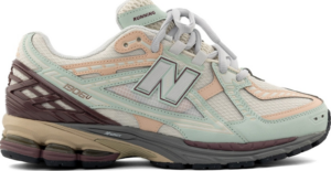 Giay New Balance 1906D 'Clay Ash' M1906ND