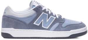 Giay New Balance 480 'Arctic Grey' BB480LEB