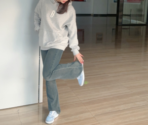 Giay New Balance 480 'Arctic Grey' BB480LEB