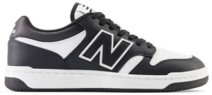 Giay New Balance 480 'Black White' BB480LBA