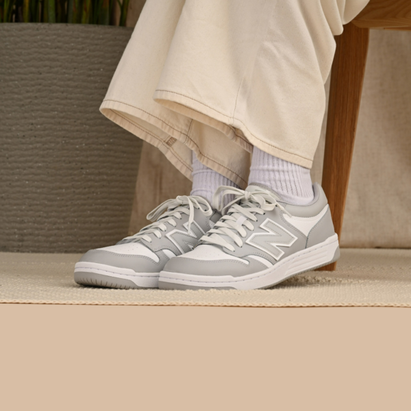 Giay New Balance 480 'Brighton Grey' BB480LHI