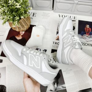 Giay New Balance 480 'Brighton Grey' BB480LHI