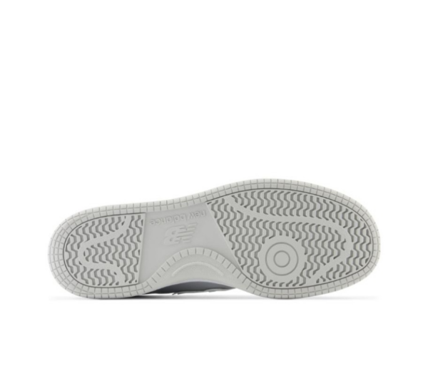 Giay New Balance 480 'Brighton Grey' BB480LHI
