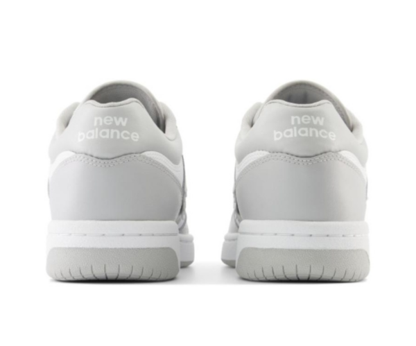 Giay New Balance 480 'Brighton Grey' BB480LHI