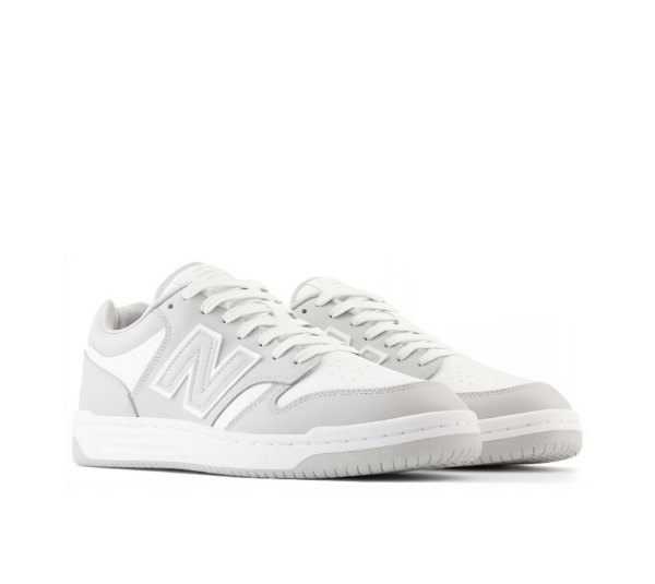 Giay New Balance 480 'Brighton Grey' BB480LHI