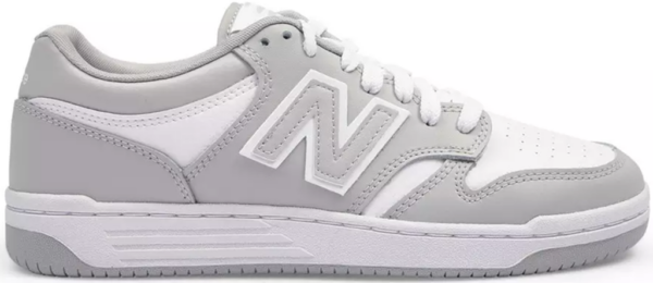 Giay New Balance 480 'Brighton Grey' BB480LHI