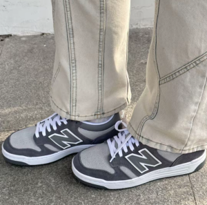 Giay New Balance 480 'Castlerock Raincloud' BB480LEC