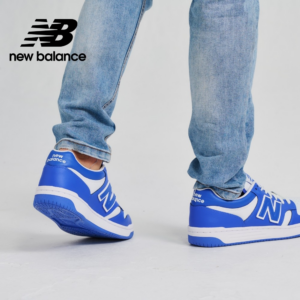 Giay New Balance 480 'Marine Blue' BB480LWH