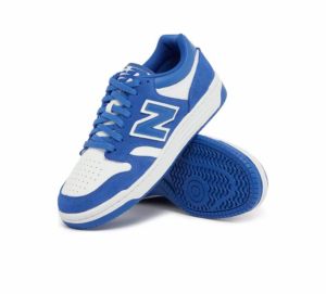 Giay New Balance 480 'Marine Blue' BB480LWH