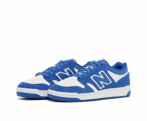 Giay New Balance 480 'Marine Blue' BB480LWH