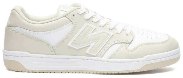 Giay New Balance 480 'Timberwolf' BB480LBB