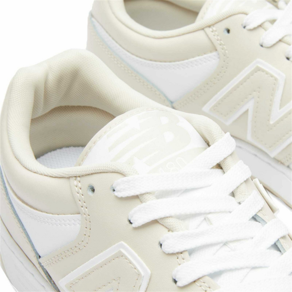 Giay New Balance 480 'Timberwolf' BB480LBB