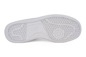 Giay New Balance 480 'White' BB80OOO