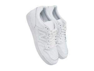 Giay New Balance 480 'White' BB80OOO