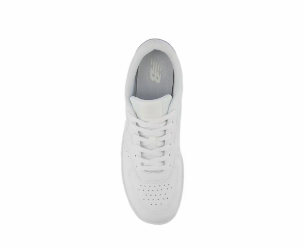 Giay New Balance 480 'White' BB80OOO