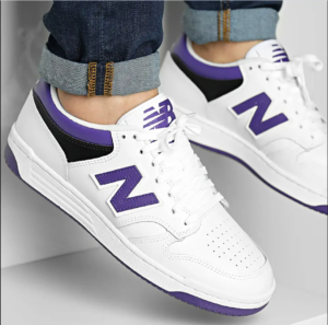 Giay New Balance 480 'White Prism Purple' BB480LPB