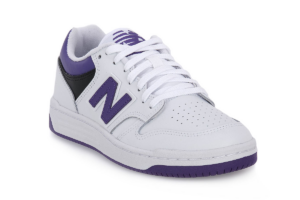 Giay New Balance 480 'White Prism Purple' BB480LPB