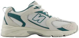 Giay New Balance 530 'Beige Green' MR530QA