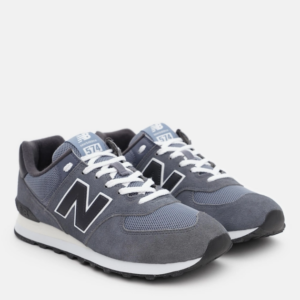 Giay New Balance 574 'Night Purple' U574GGE