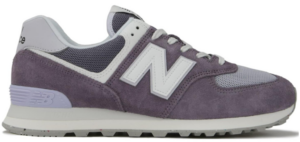 Giay New Balance 574 'Purple Fog' U574FPG