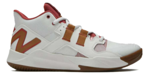 Giay New Balance Coco CG1 'Sea Salt Tobacco' UCHCOCOD