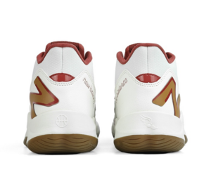 Giay New Balance Coco CG1 'Sea Salt Tobacco' UCHCOCOD