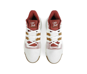 Giay New Balance Coco CG1 'Sea Salt Tobacco' UCHCOCOD