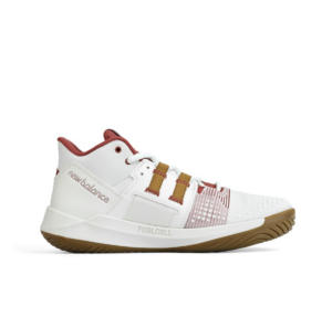 Giay New Balance Coco CG1 'Sea Salt Tobacco' UCHCOCOD