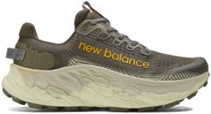 Giay New Balance Fresh Foam X More Trail V3 'Dark Camo' MTMORCA3