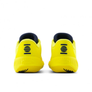 Giay New Balance FuelCell 996v5 'Ginger Lemon' WCH996V5