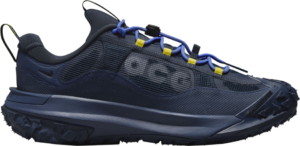 Giay Nike ACG Mountain Fly 2 Low 'Midnight Navy' HF6245-400