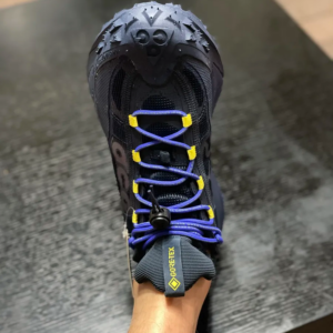 Giay Nike ACG Mountain Fly 2 Low 'Midnight Navy' HF6245-400