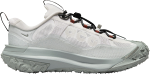 Giay Nike ACG Mountain Fly 2 Low 'Phantom' HF6245-003