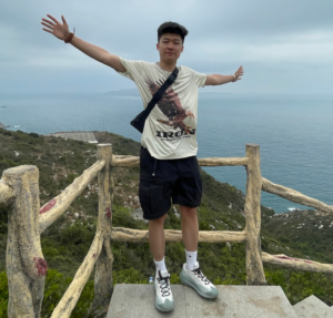 Giay Nike ACG Mountain Fly 2 Low 'Phantom' HF6245-003