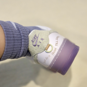 Giay Nike Air Force 1 '07 LX 'Dusk Till Dawn' HF5719-139