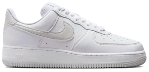 Giay Nike Air Force 1 '07 NN 'Photon Dust' DV3808-104
