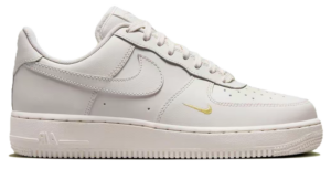 Giay Nike Air Force 1 Low 'Sail Alabaster' HJ3841-030