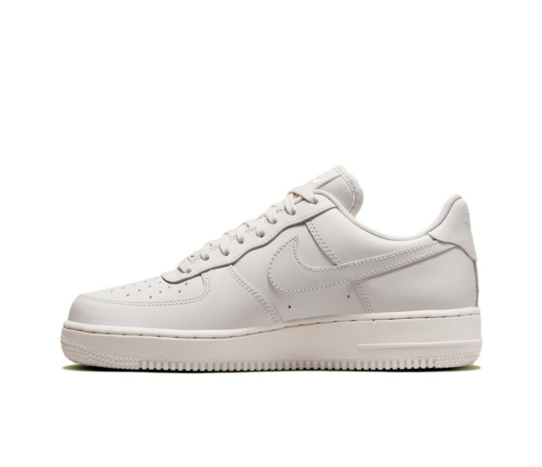 Giay Nike Air Force 1 Low 'Sail Alabaster' HJ3841-030